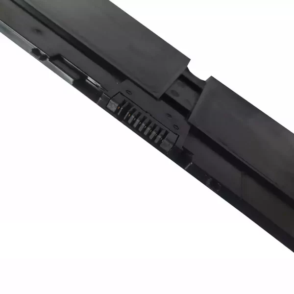 Batterie pour ordinateur portable FUJITSU FMVNBP232 FPCBP425 – Image 4
