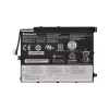 Batterie pour ordinateur portable LENOVO 45N1727,45N1728,45N1729,45N1730,45N1731,45N1733
