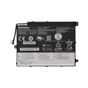 Batterie pour ordinateur portable LENOVO Thinkpad Tablet 10 TP00064A