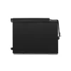 Batterie pour ordinateur portable LENOVO 45N1727,45N1728,45N1729,45N1730,45N1731,45N1733 – Image 2