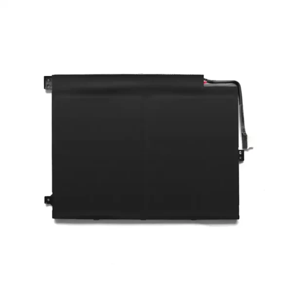 Batterie pour ordinateur portable LENOVO 45N1727,45N1728,45N1729,45N1730,45N1731,45N1733 – Image 2