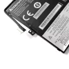 Batterie pour ordinateur portable LENOVO 45N1727,45N1728,45N1729,45N1730,45N1731,45N1733 – Image 3