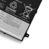 Batterie pour ordinateur portable LENOVO 45N1727,45N1728,45N1729,45N1730,45N1731,45N1733 – Image 4