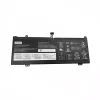 Batterie pour ordinateur portable LENOVO L18D4PF0,L18M4PF0,L18C4PF0