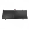Batterie pour ordinateur portable LENOVO L18D4PF0,L18M4PF0,L18C4PF0 – Image 2