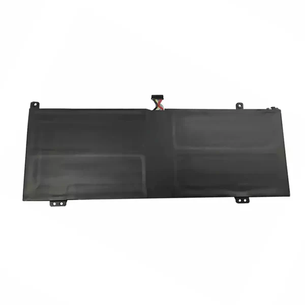Batterie pour ordinateur portable LENOVO L18D4PF0,L18M4PF0,L18C4PF0 – Image 2
