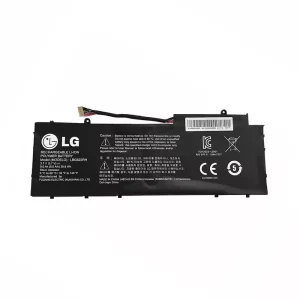 Batterie pour ordinateur portable LG LBG622RH XNOTE