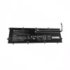Batterie pour ordinateur portable HP Envy X2 Detachable 13