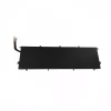 Batterie pour ordinateur portable HP Envy X2 Detachable 13 – Image 2