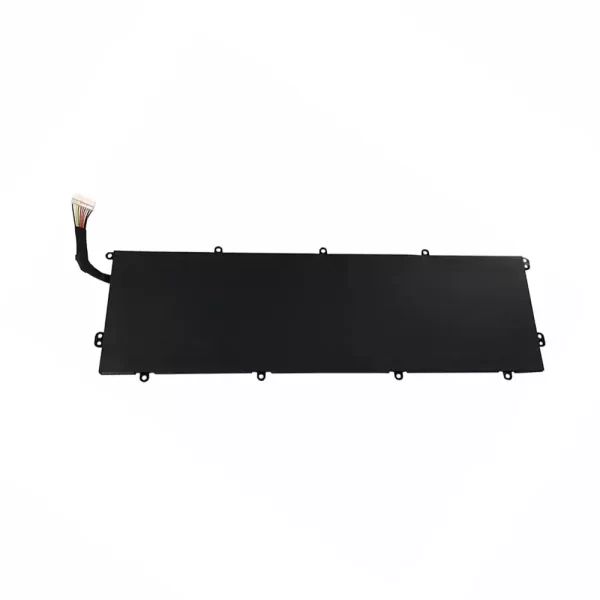 Batterie pour ordinateur portable HP Envy X2 Detachable 13 – Image 2