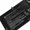 Batterie pour ordinateur portable HP Envy X2 Detachable 13 – Image 3