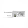 Batterie pour ordinateur portable Microsoft G3HTA020H,G3HTA044H,DAK822470K