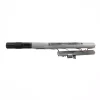 Batterie pour ordinateur portable GETAC Z1401,Z1402