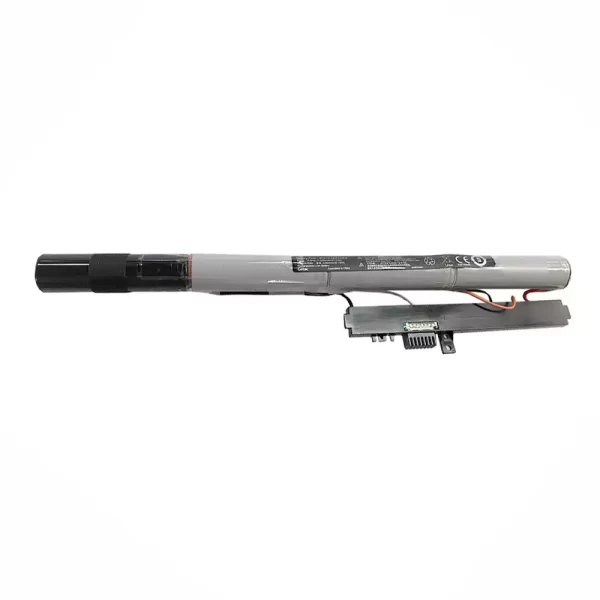Batterie pour ordinateur portable GETAC Z1401,Z1402