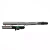 Batterie pour ordinateur portable GETAC Z1401,Z1402 – Image 2