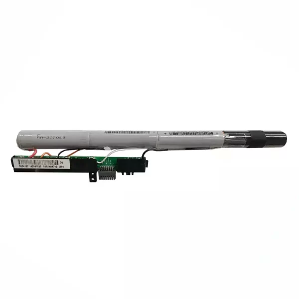 Batterie pour ordinateur portable GETAC Z1401,Z1402 – Image 2