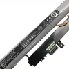 Batterie pour ordinateur portable GETAC Z1401,Z1402 – Image 3