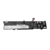Batterie pour ordinateur portable LENOVO SB10W67243 5B10T04975 5B10T04976