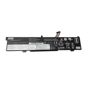 Batterie pour ordinateur portable LENOVO SB10W67243 5B10T04975 5B10T04976