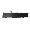 Batterie pour ordinateur portable LENOVO SB10W67243 5B10T04975 5B10T04976 – Image 2