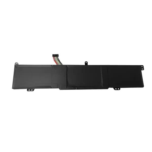 Batterie pour ordinateur portable LENOVO SB10W67243 5B10T04975 5B10T04976 – Image 2