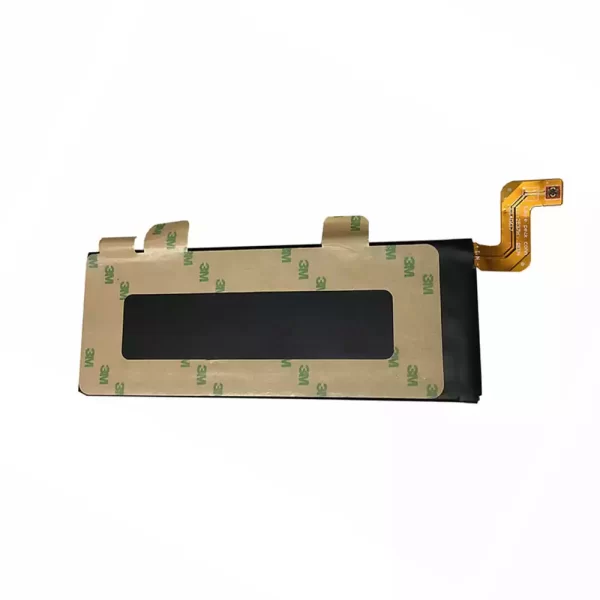 Batterie pour ordinateur portable DELL H6PR0 – Image 2