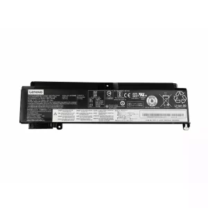 Batterie pour ordinateur portable LENOVO L16M3P73,SB10K97605,01AV462