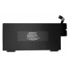 Batterie pour ordinateur portable MacBook A1245