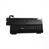 Batterie pour ordinateur portable MacBook A1245 – Image 2