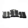 Batterie pour ordinateur portable MacBook A1964