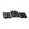 Batterie pour ordinateur portable MacBook A1964 – Image 2
