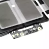 Batterie pour ordinateur portable MacBook A1964 – Image 3