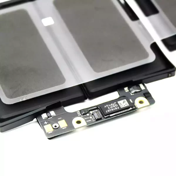 Batterie pour ordinateur portable MacBook A1964 – Image 3