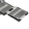 Batterie pour ordinateur portable MacBook A1964 – Image 4