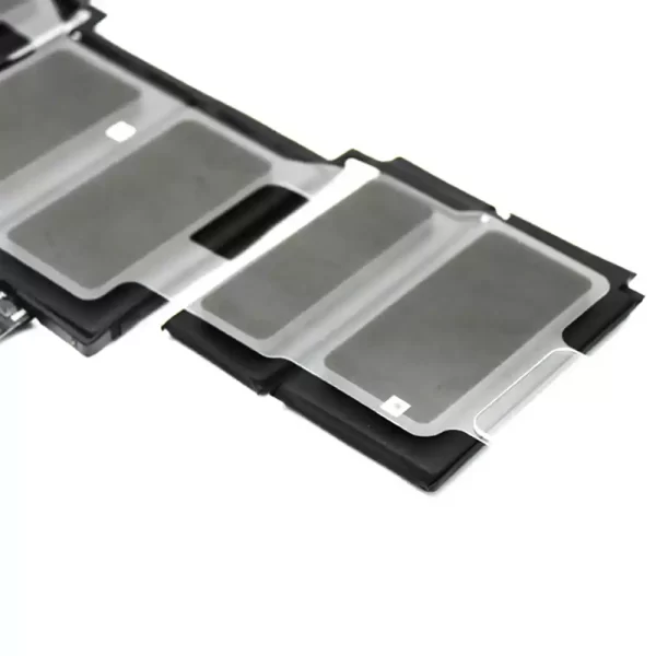 Batterie pour ordinateur portable MacBook A1964 – Image 4