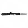 Batterie pour ordinateur portable LENOVO SB10J78996,00HW048