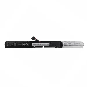 Batterie pour ordinateur portable LENOVO THINKPAD X1 Tablet