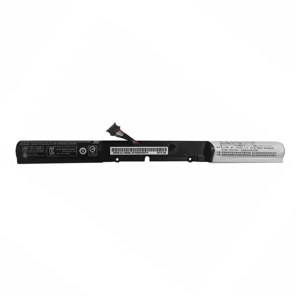 Batterie pour ordinateur portable LENOVO SB10J78996,00HW048