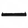 Batterie pour ordinateur portable LENOVO SB10J78996,00HW048 – Image 2