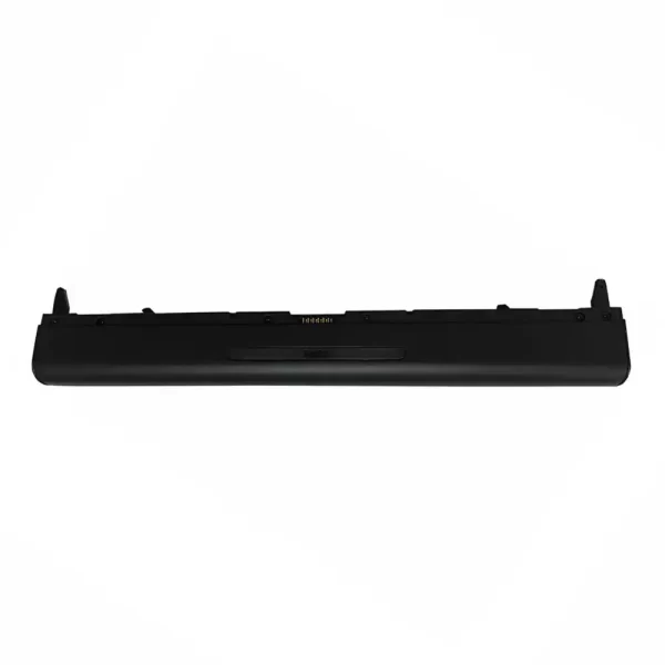 Batterie pour ordinateur portable LENOVO SB10J78996,00HW048 – Image 2