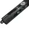Batterie pour ordinateur portable LENOVO SB10J78996,00HW048 – Image 3