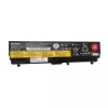 Batterie pour ordinateur portable LENOVO 42T4763,42T4764