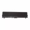 Batterie pour ordinateur portable LENOVO 42T4763,42T4764 – Image 2