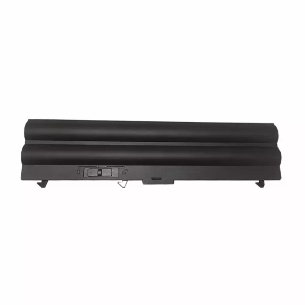 Batterie pour ordinateur portable LENOVO 42T4763,42T4764 – Image 2