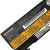 Batterie pour ordinateur portable LENOVO 42T4763,42T4764 – Image 3