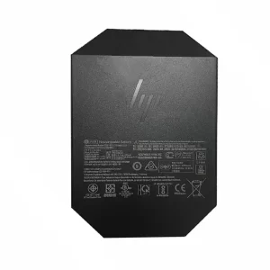 Batterie pour ordinateur portable HP TPN-Q186 TPN-C129 TPN-C130 TPN-W129 TPN-W130