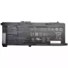 Batterie pour ordinateur portable HP SA04XL