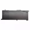 Batterie pour ordinateur portable HP SA04XL – Image 2