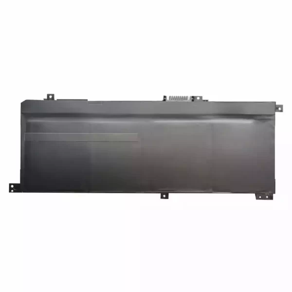 Batterie pour ordinateur portable HP HSTNN-LB8O HSTNN-LB80 HSTNN-OB1F HSTNN-OB1G HSTNN-UB7U – Image 2