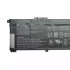 Batterie pour ordinateur portable HP SA04XL – Image 3